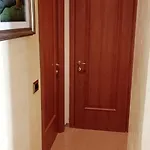 Stop Termini Nocleg ze śniadaniem Rzym