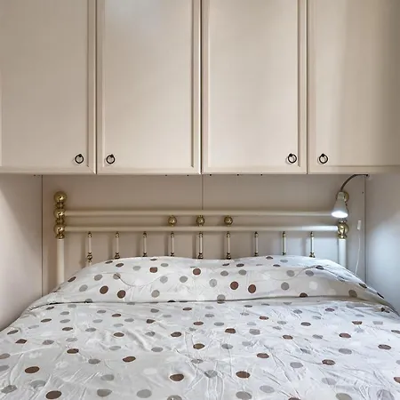 Stop Termini * 로마