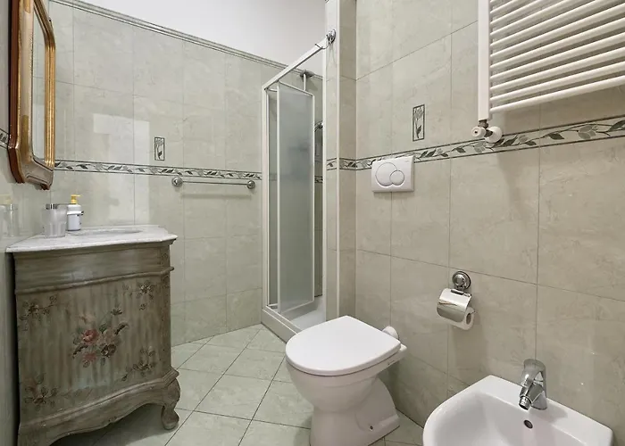 Couette-café Stop Termini Rome