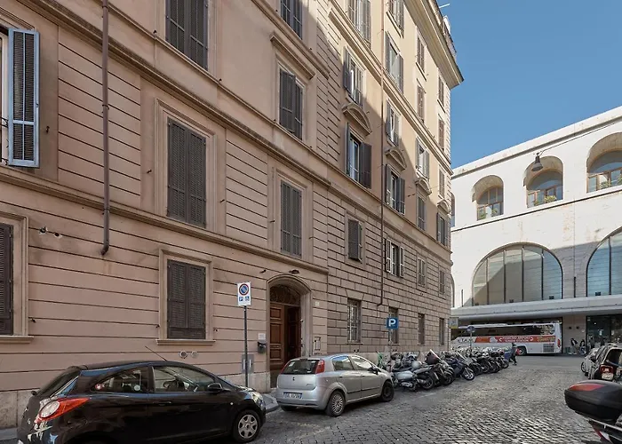 Stop Termini Couette-café