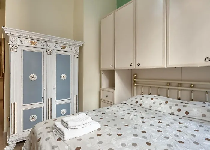 Stop Termini Couette-café *